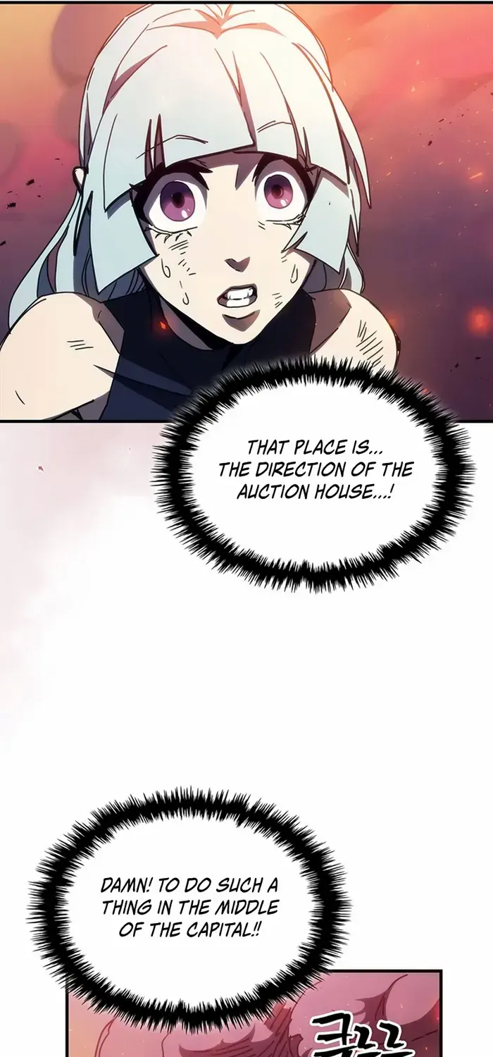 Mr Devourer, Please Act Like a Final Boss Chapter 14 page 62 - 
