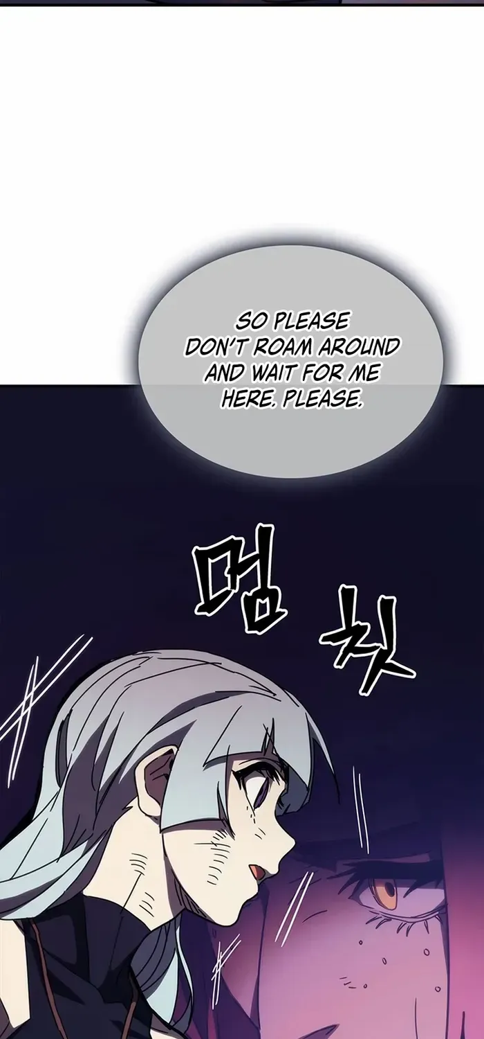 Mr Devourer, Please Act Like a Final Boss Chapter 14 page 65 - 