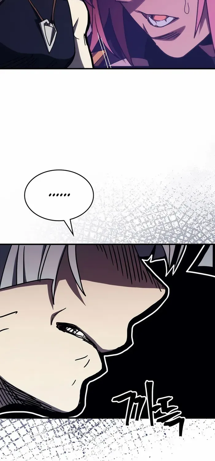 Mr Devourer, Please Act Like a Final Boss Chapter 14 page 66 - 