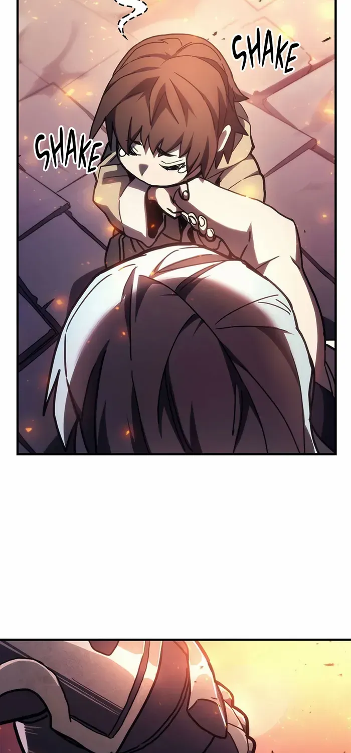 Mr Devourer, Please Act Like a Final Boss Chapter 14 page 68 - 