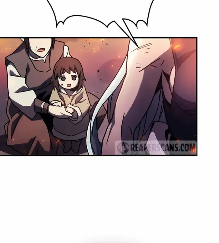 Mr Devourer, Please Act Like a Final Boss Chapter 14 page 70 - 