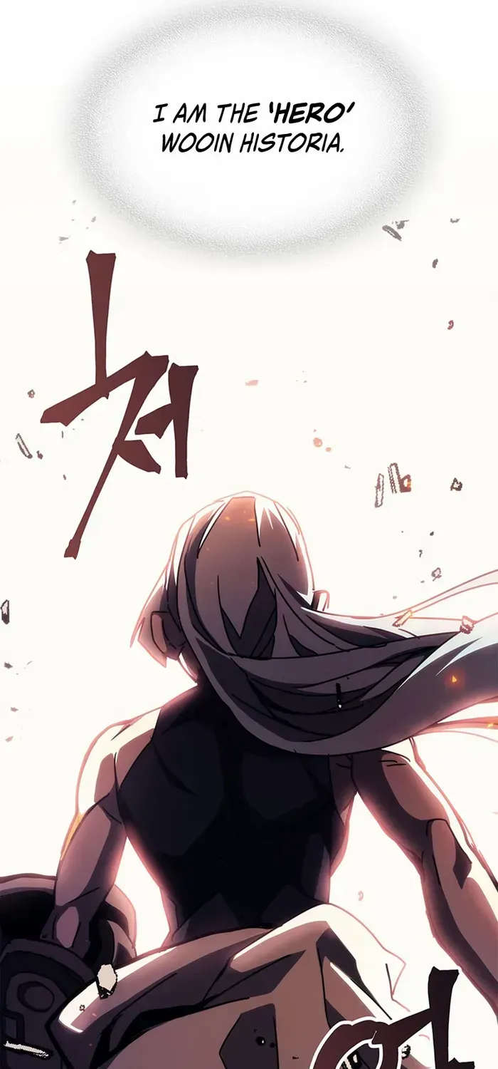 Mr Devourer, Please Act Like a Final Boss Chapter 14 page 71 - 