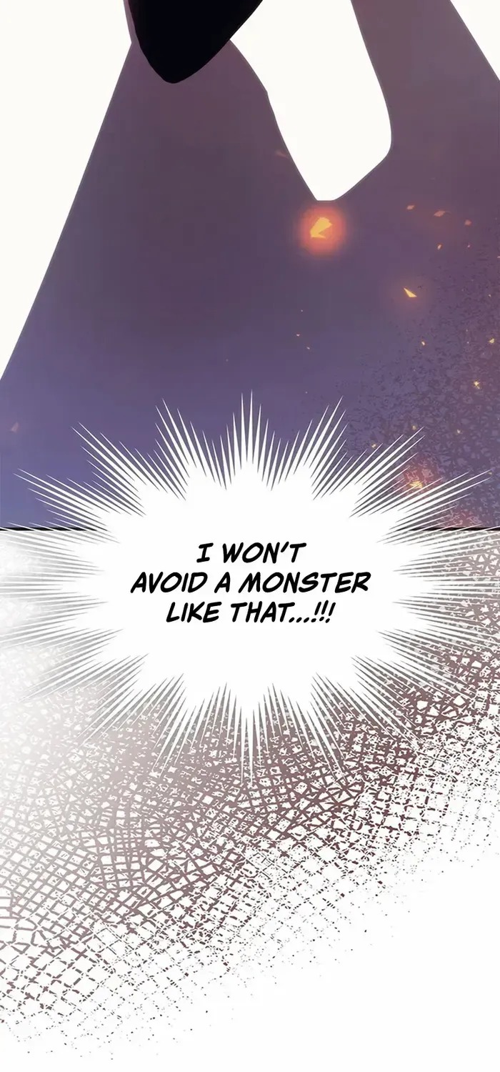Mr Devourer, Please Act Like a Final Boss Chapter 14 page 73 - 