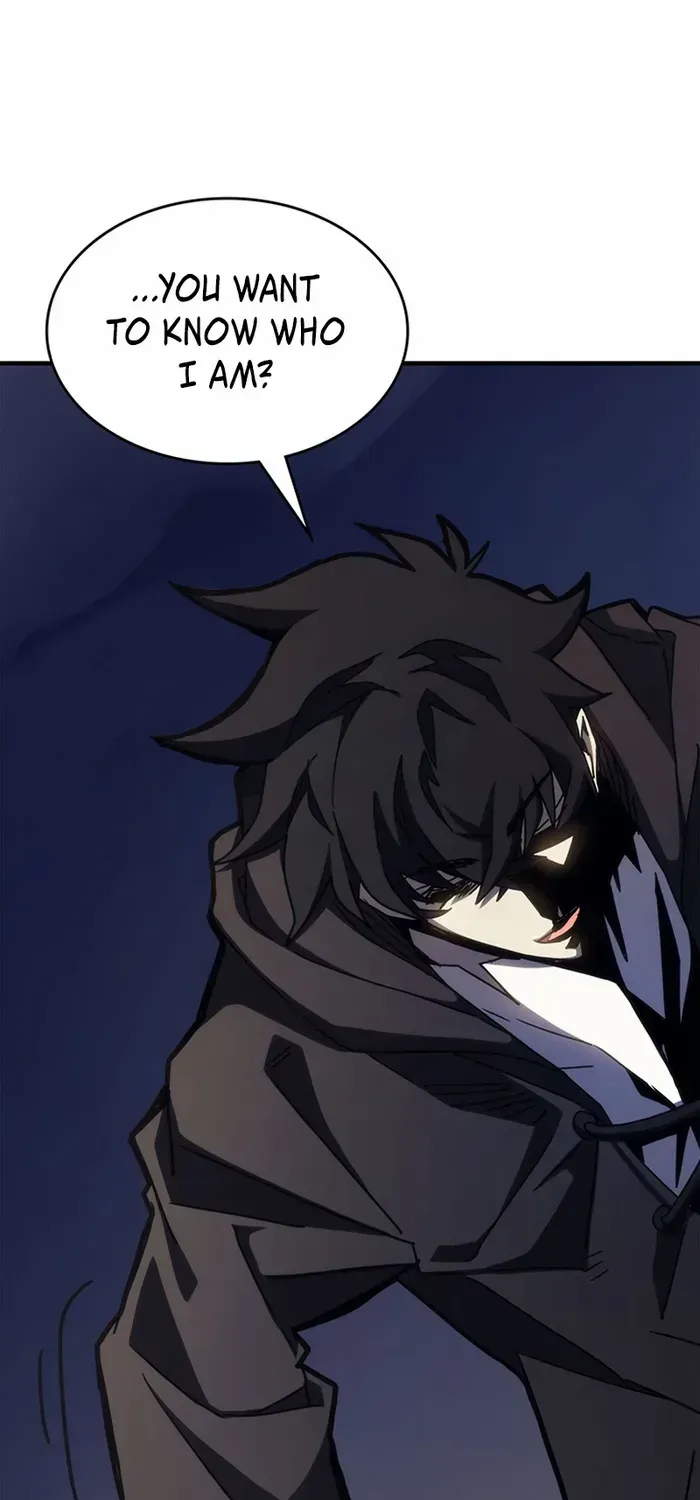 Mr Devourer, Please Act Like a Final Boss Chapter 15 page 26 - 