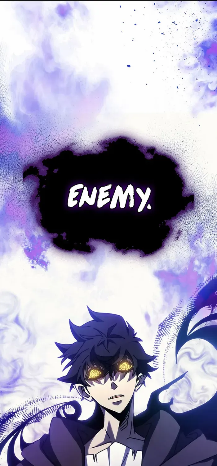 Mr Devourer, Please Act Like a Final Boss Chapter 15 page 29 - 