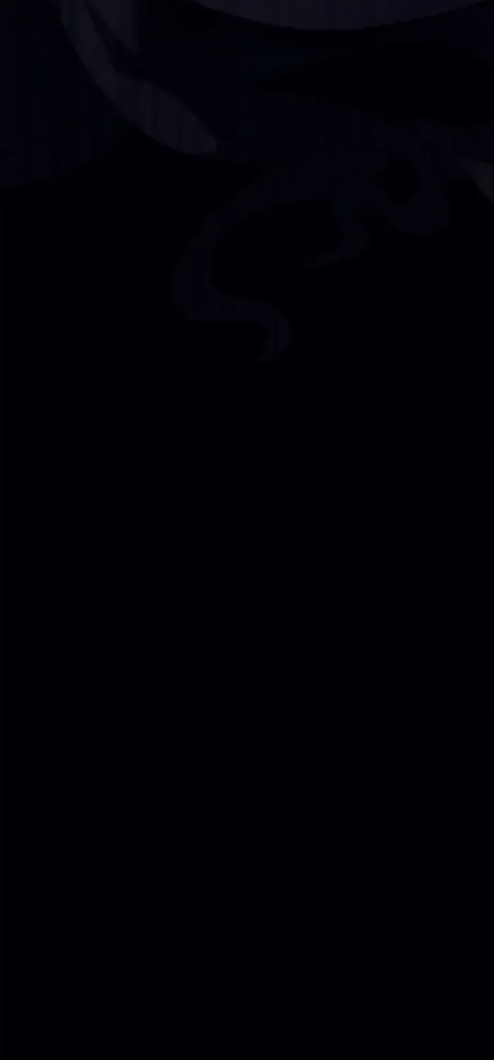 Mr Devourer, Please Act Like a Final Boss Chapter 15 page 31 - 