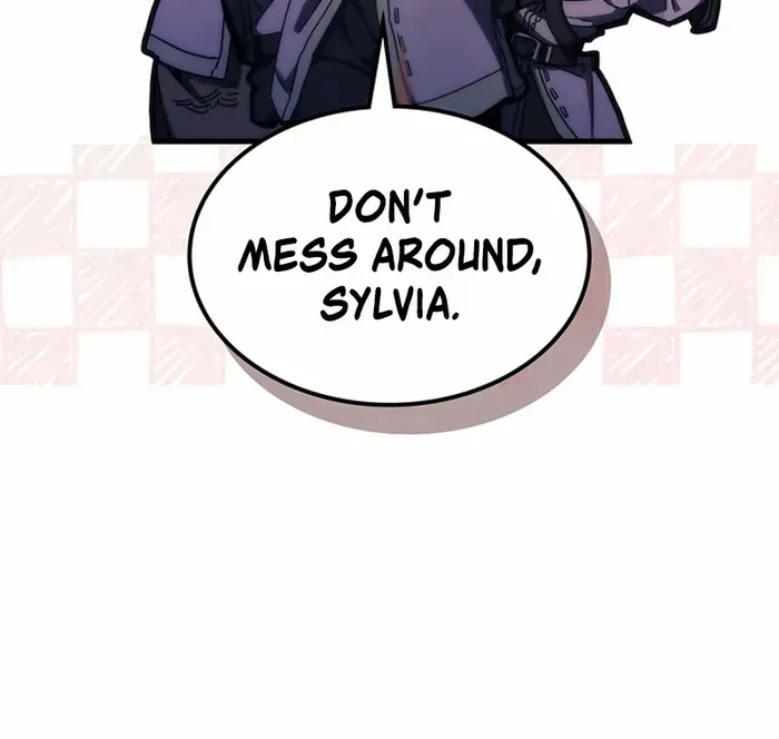 Mr Devourer, Please Act Like a Final Boss Chapter 15 page 35 - 