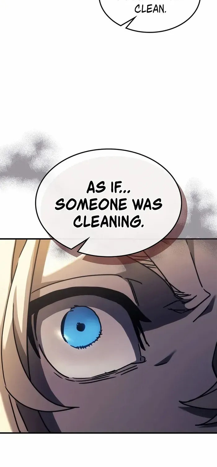 Mr Devourer, Please Act Like a Final Boss Chapter 15 page 39 - 