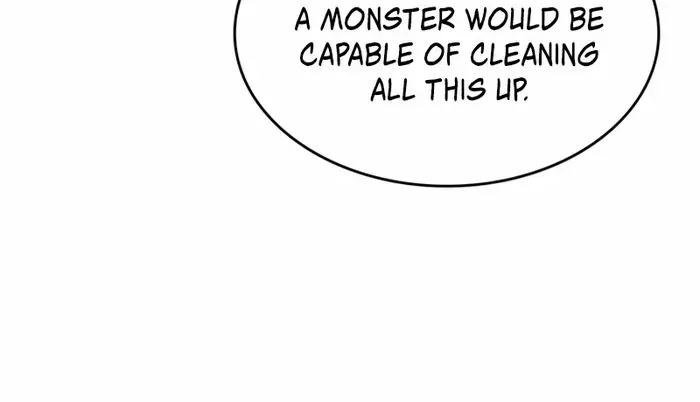 Mr Devourer, Please Act Like a Final Boss Chapter 15 page 42 - 