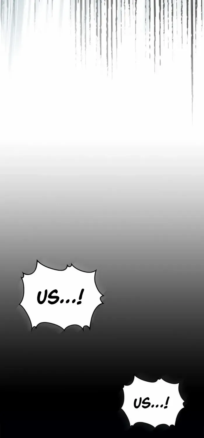 Mr Devourer, Please Act Like a Final Boss Chapter 15 page 46 - 