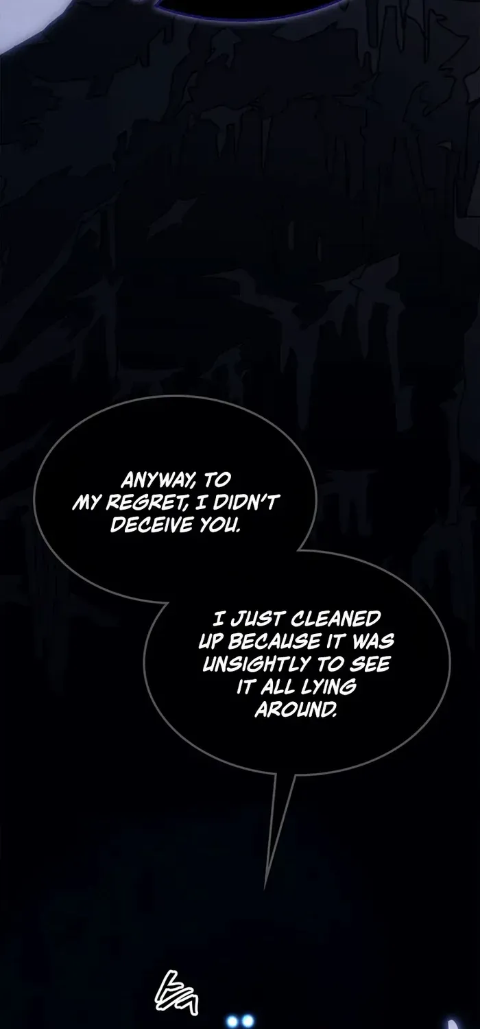 Mr Devourer, Please Act Like a Final Boss Chapter 15 page 48 - 
