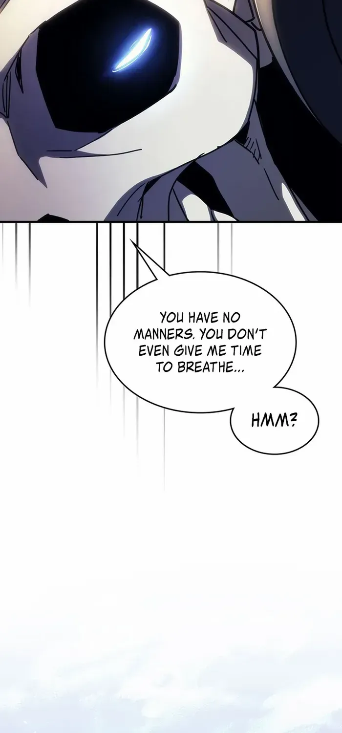 Mr Devourer, Please Act Like a Final Boss Chapter 15 page 60 - 