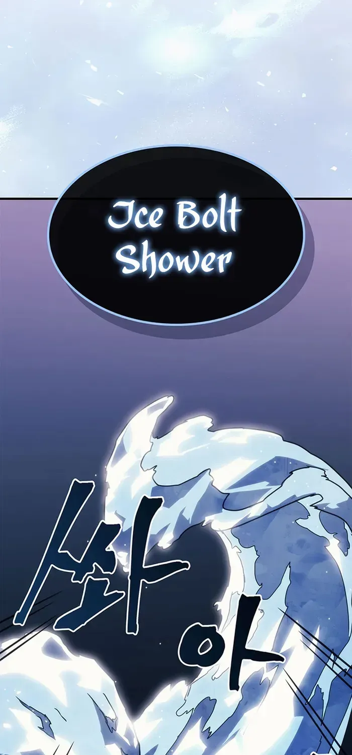 Mr Devourer, Please Act Like a Final Boss Chapter 15 page 61 - 