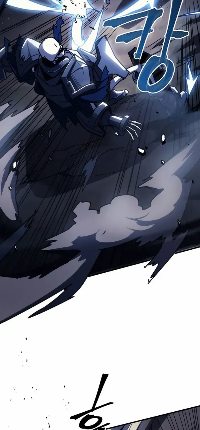 Mr Devourer, Please Act Like a Final Boss Chapter 15 page 66 - 