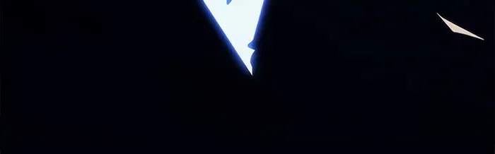 Mr Devourer, Please Act Like a Final Boss Chapter 15 page 70 - 