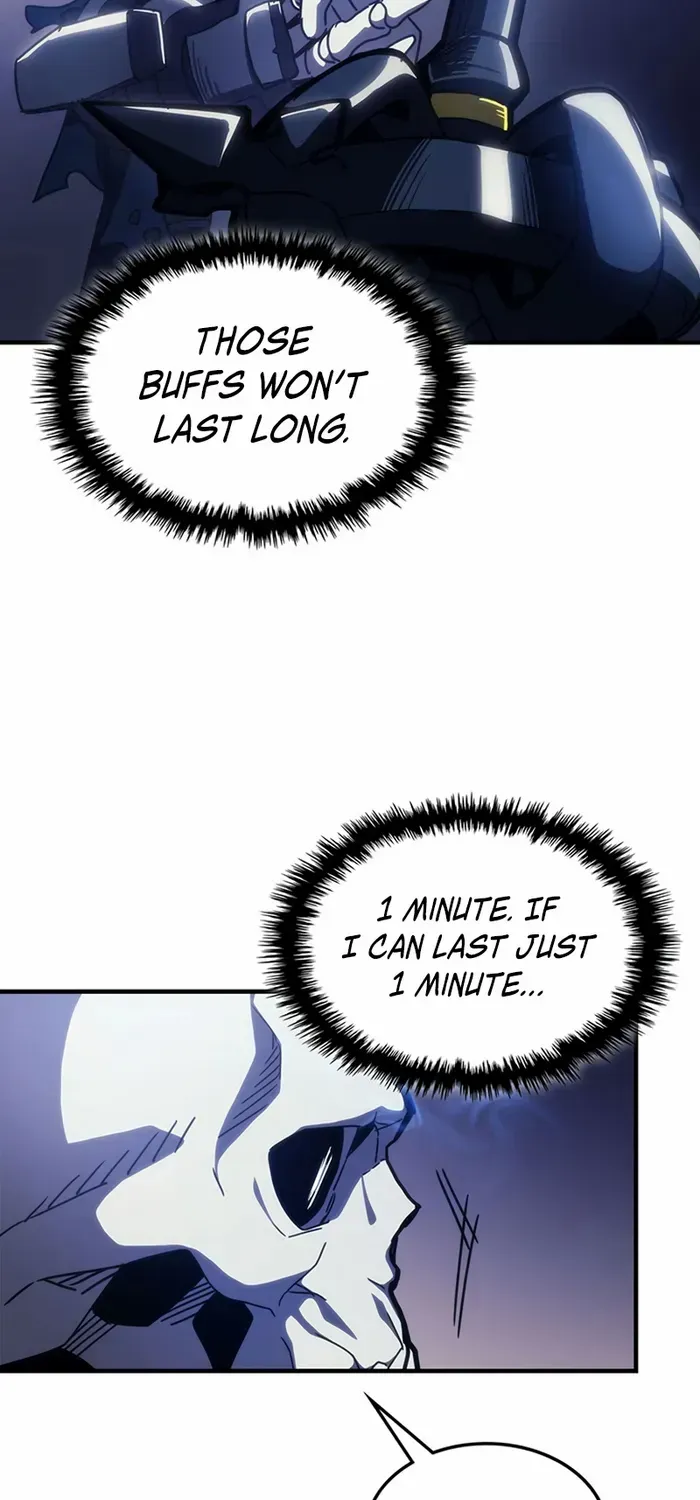 Mr Devourer, Please Act Like a Final Boss Chapter 15 page 75 - 
