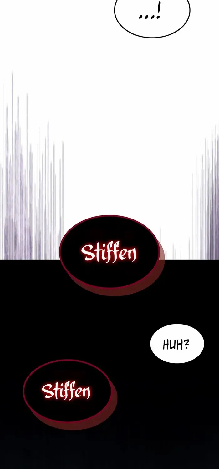 Mr Devourer, Please Act Like a Final Boss Chapter 15 page 76 - 