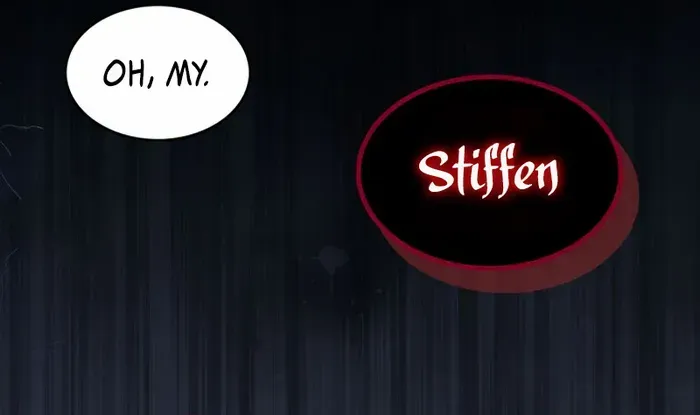 Mr Devourer, Please Act Like a Final Boss Chapter 15 page 77 - 