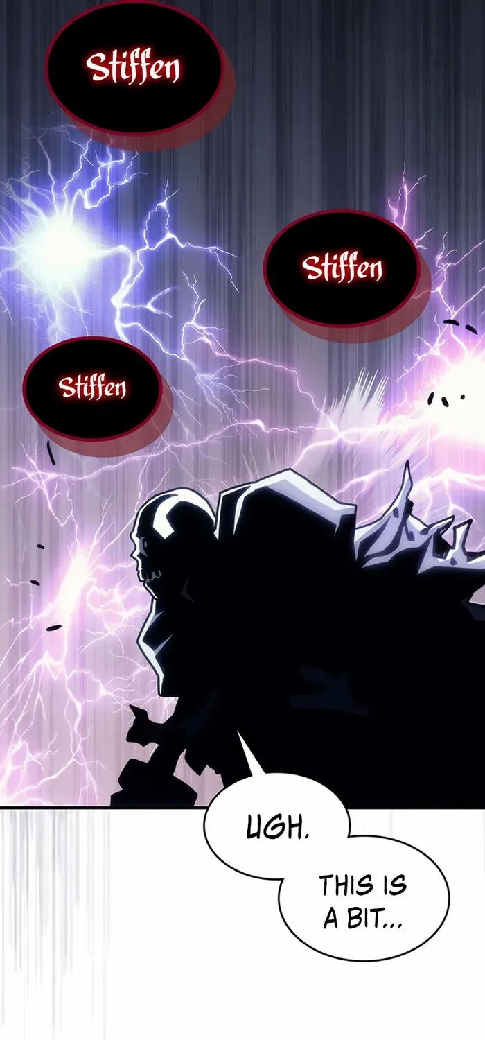 Mr Devourer, Please Act Like a Final Boss Chapter 15 page 78 - 