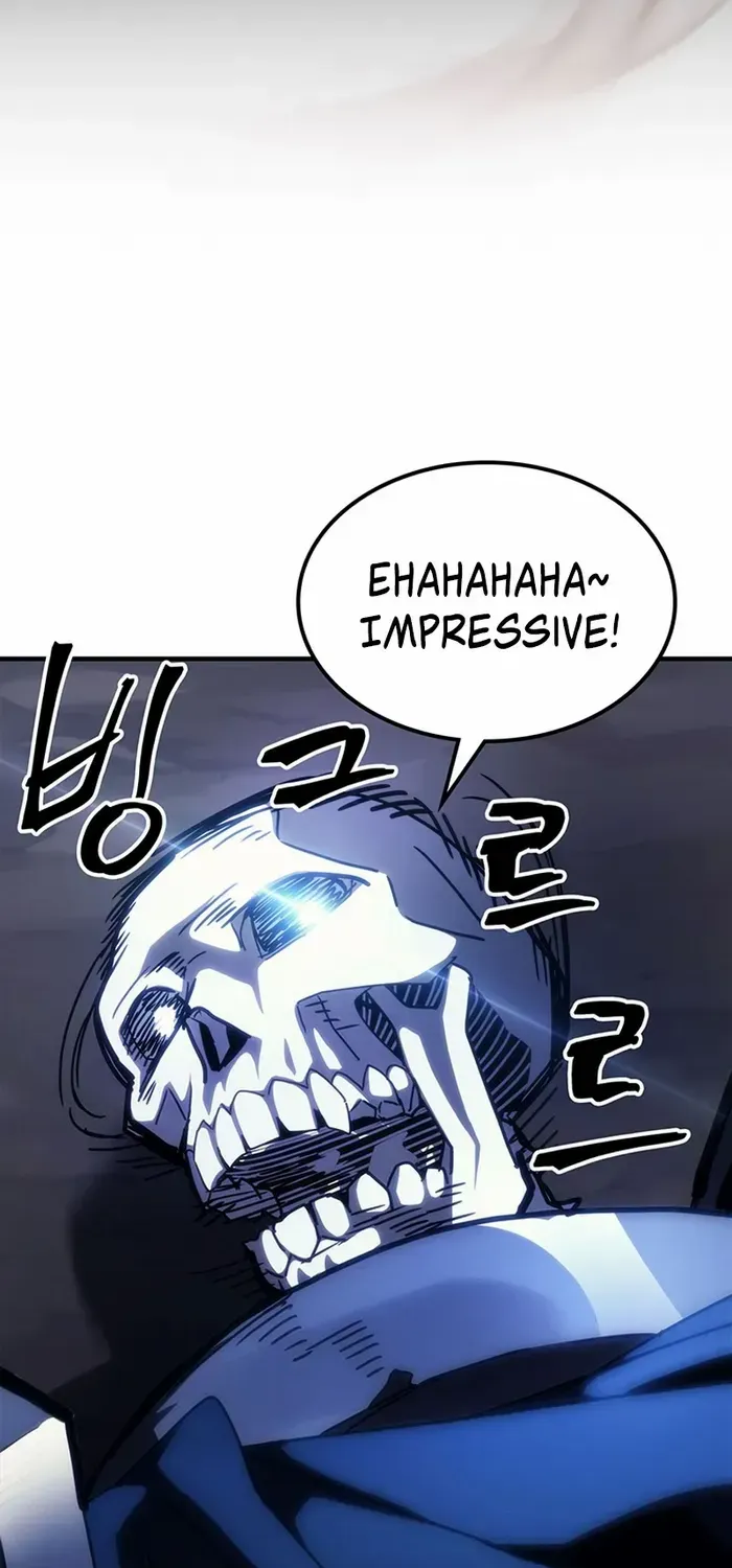 Mr Devourer, Please Act Like a Final Boss Chapter 15 page 81 - 