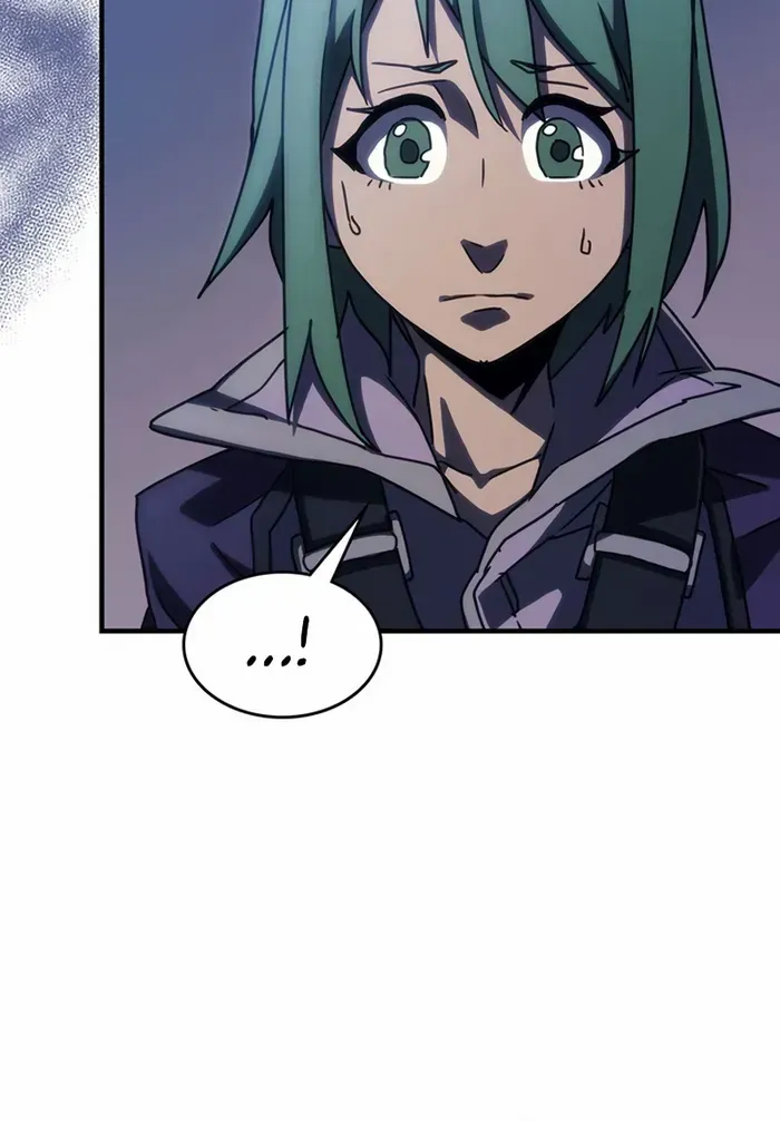 Mr Devourer, Please Act Like a Final Boss Chapter 15 page 84 - 