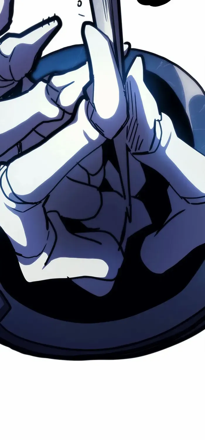 Mr Devourer, Please Act Like a Final Boss Chapter 15 page 88 - 