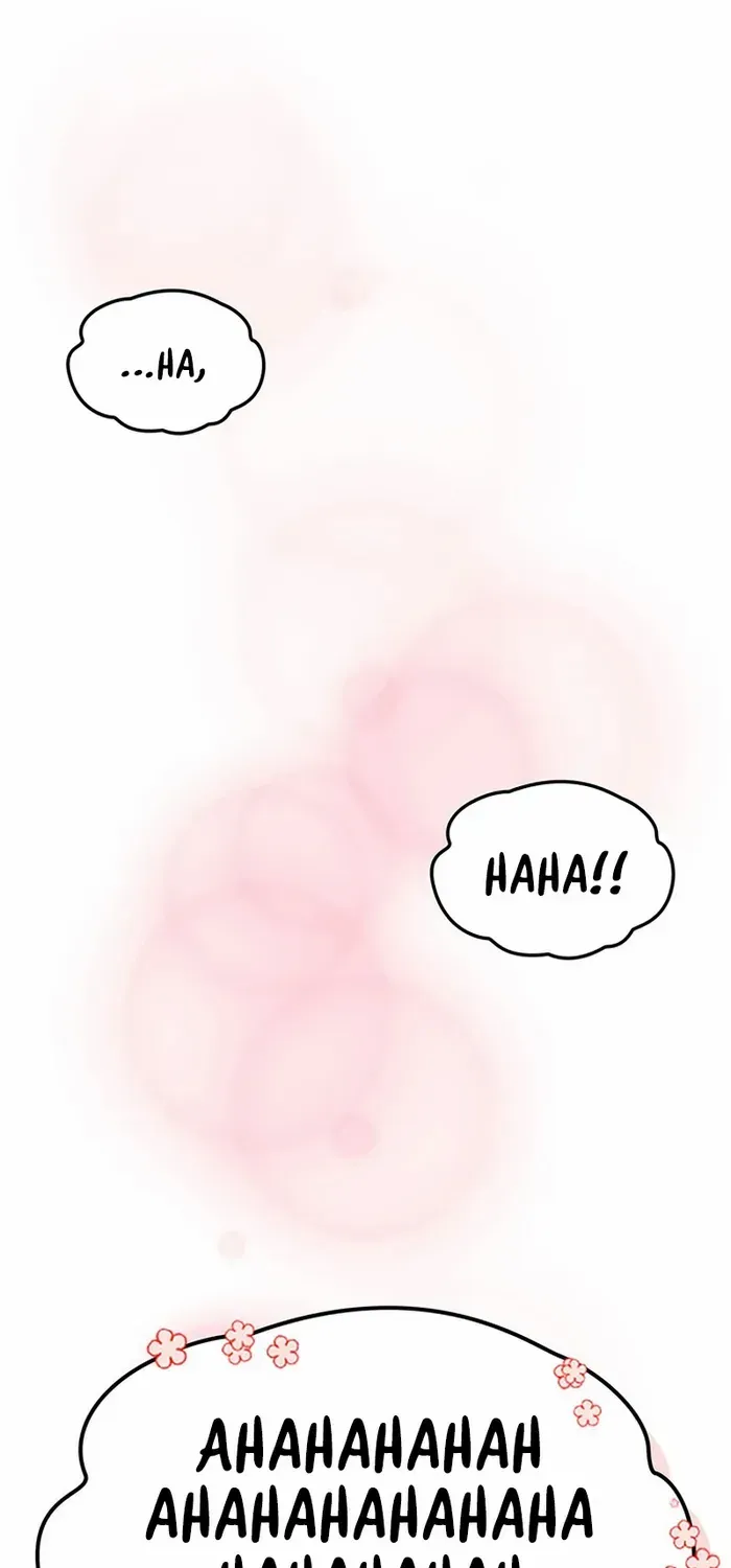 Mr Devourer, Please Act Like a Final Boss Chapter 15 page 89 - 