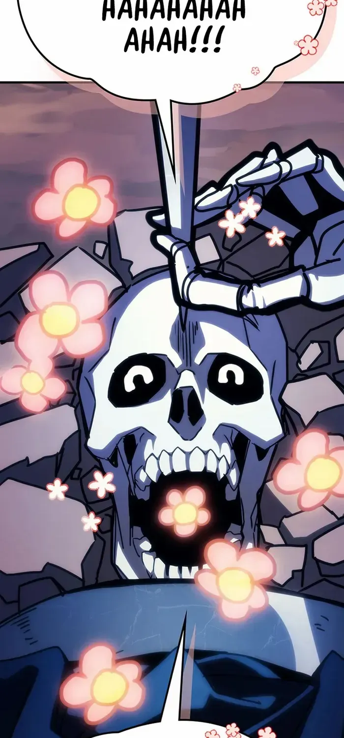 Mr Devourer, Please Act Like a Final Boss Chapter 15 page 90 - 