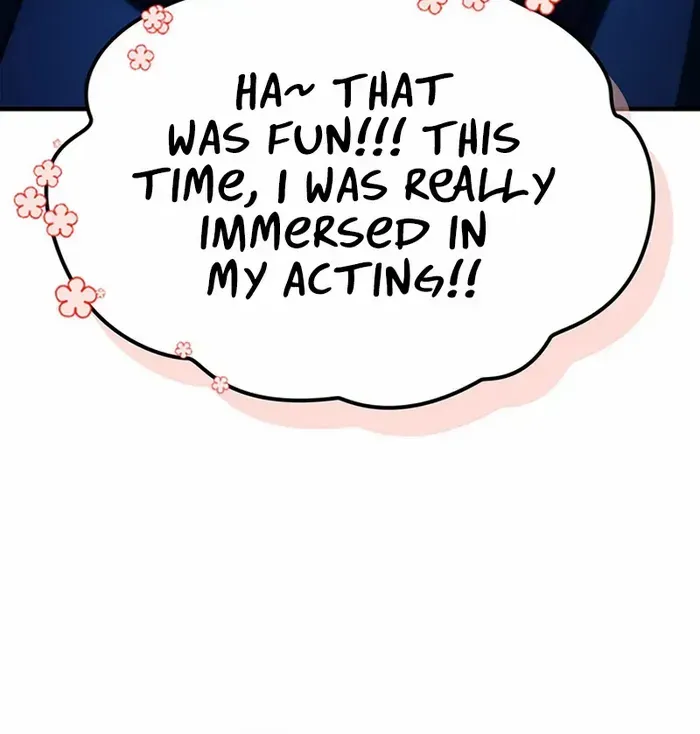 Mr Devourer, Please Act Like a Final Boss Chapter 15 page 91 - 