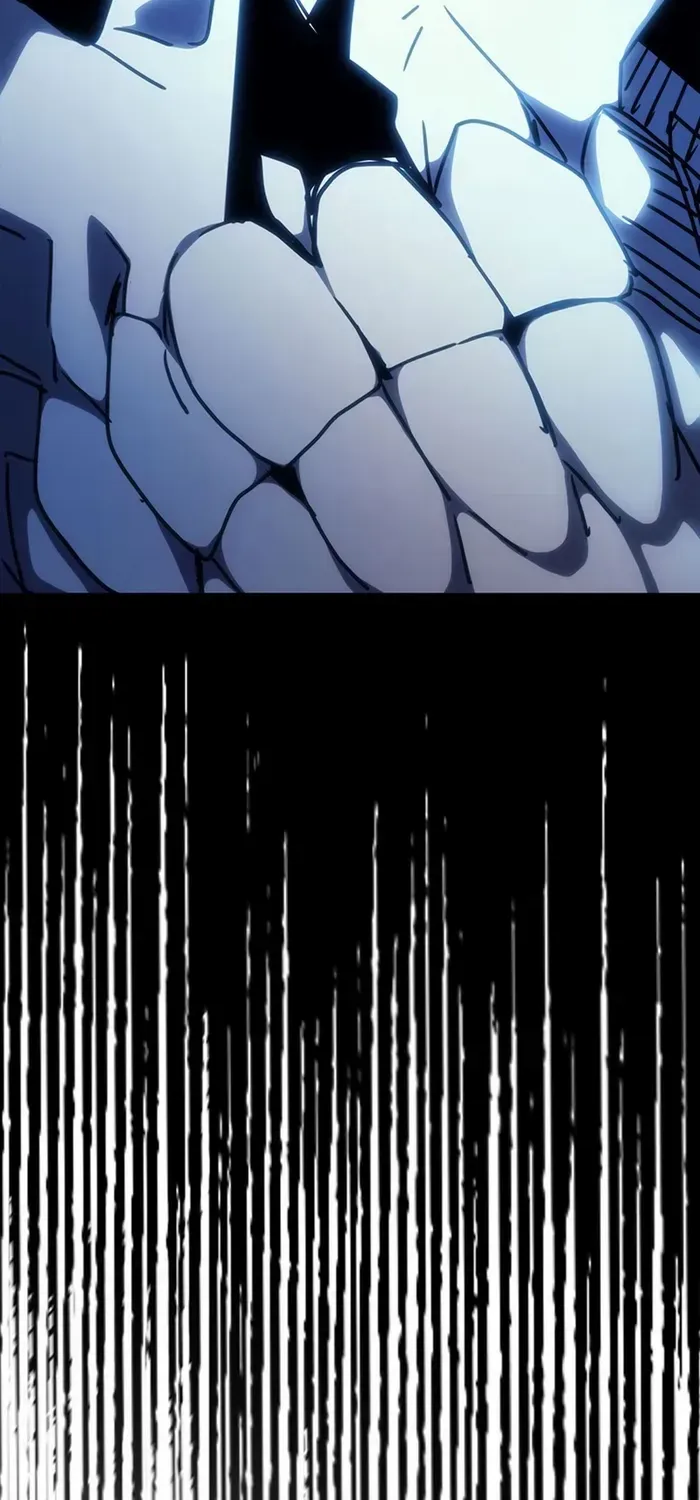 Mr Devourer, Please Act Like a Final Boss Chapter 15 page 95 - 