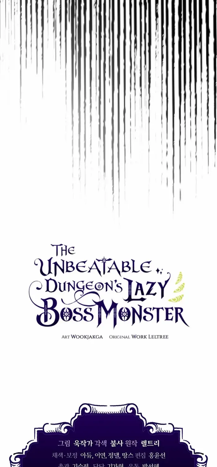 Mr Devourer, Please Act Like a Final Boss Chapter 15 page 96 - 