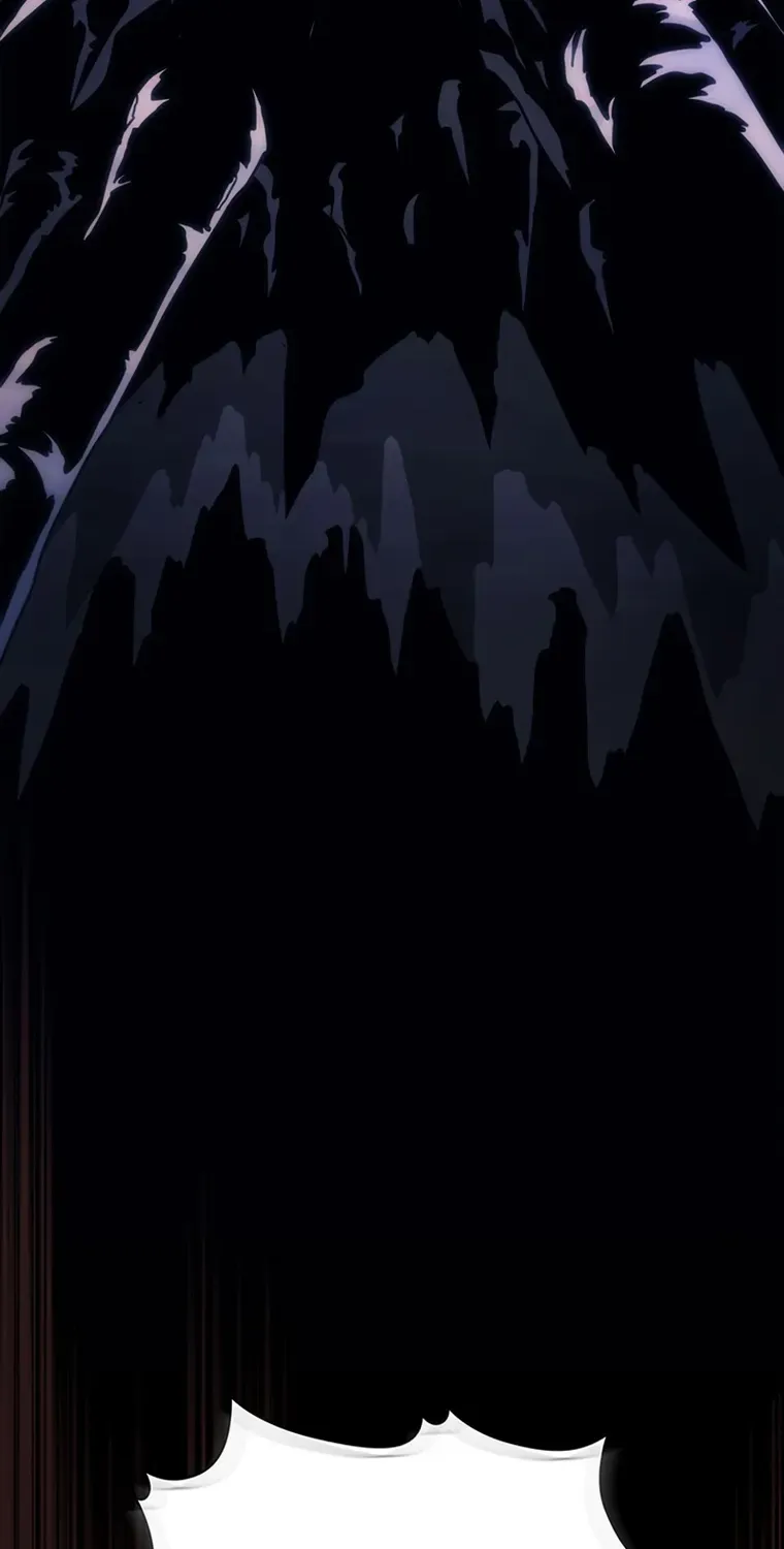 Mr Devourer, Please Act Like a Final Boss Chapter 16 page 2 - 