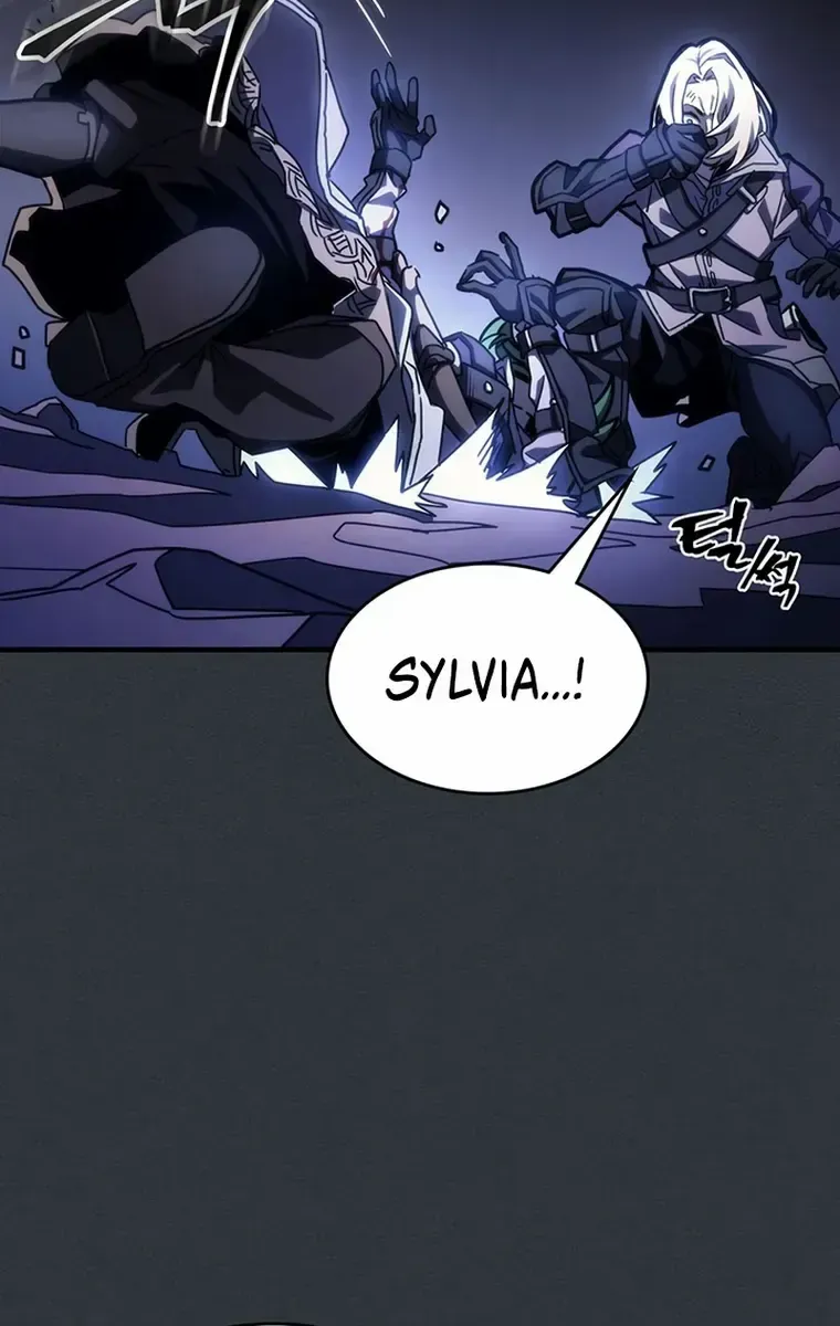 Mr Devourer, Please Act Like a Final Boss Chapter 16 page 12 - 