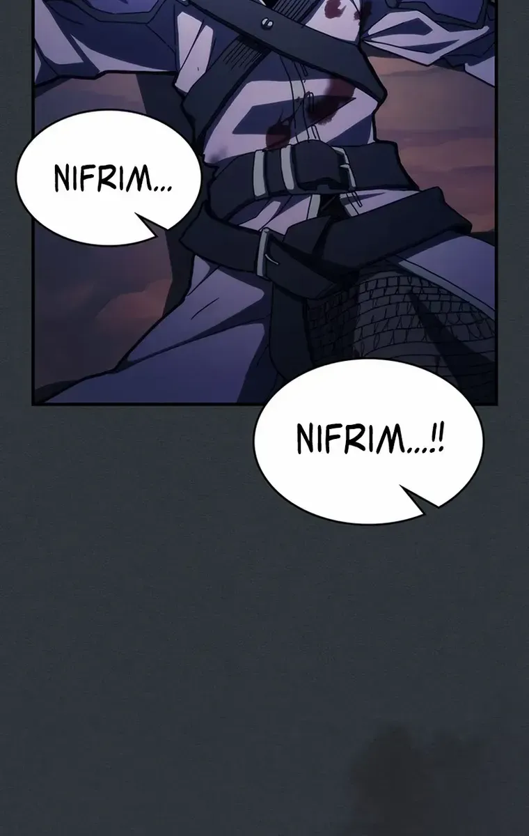 Mr Devourer, Please Act Like a Final Boss Chapter 16 page 16 - 