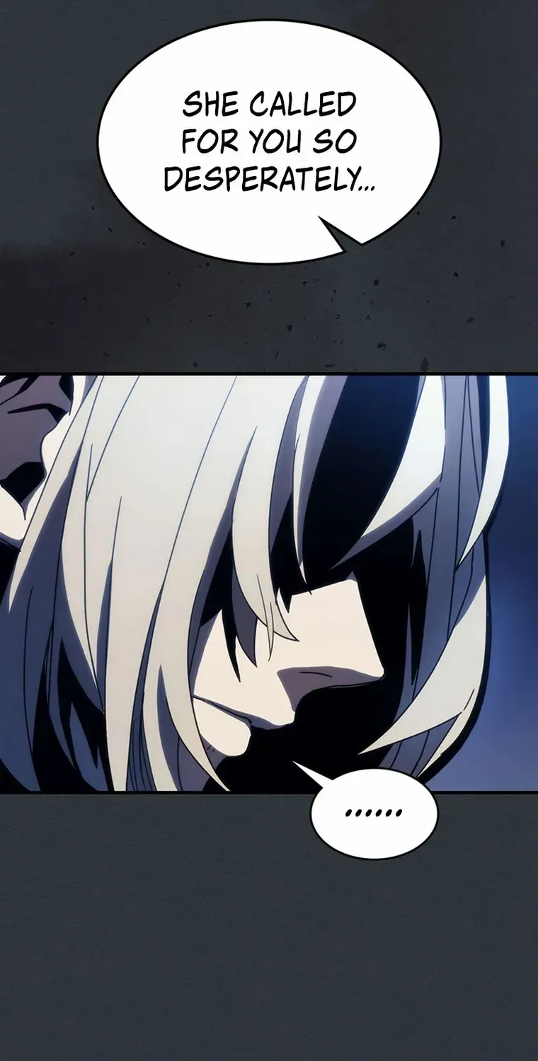 Mr Devourer, Please Act Like a Final Boss Chapter 16 page 17 - 