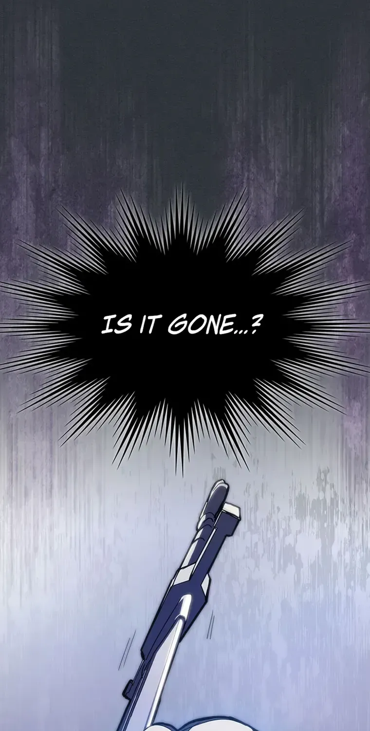 Mr Devourer, Please Act Like a Final Boss Chapter 16 page 31 - 
