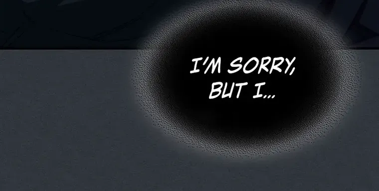 Mr Devourer, Please Act Like a Final Boss Chapter 16 page 36 - 