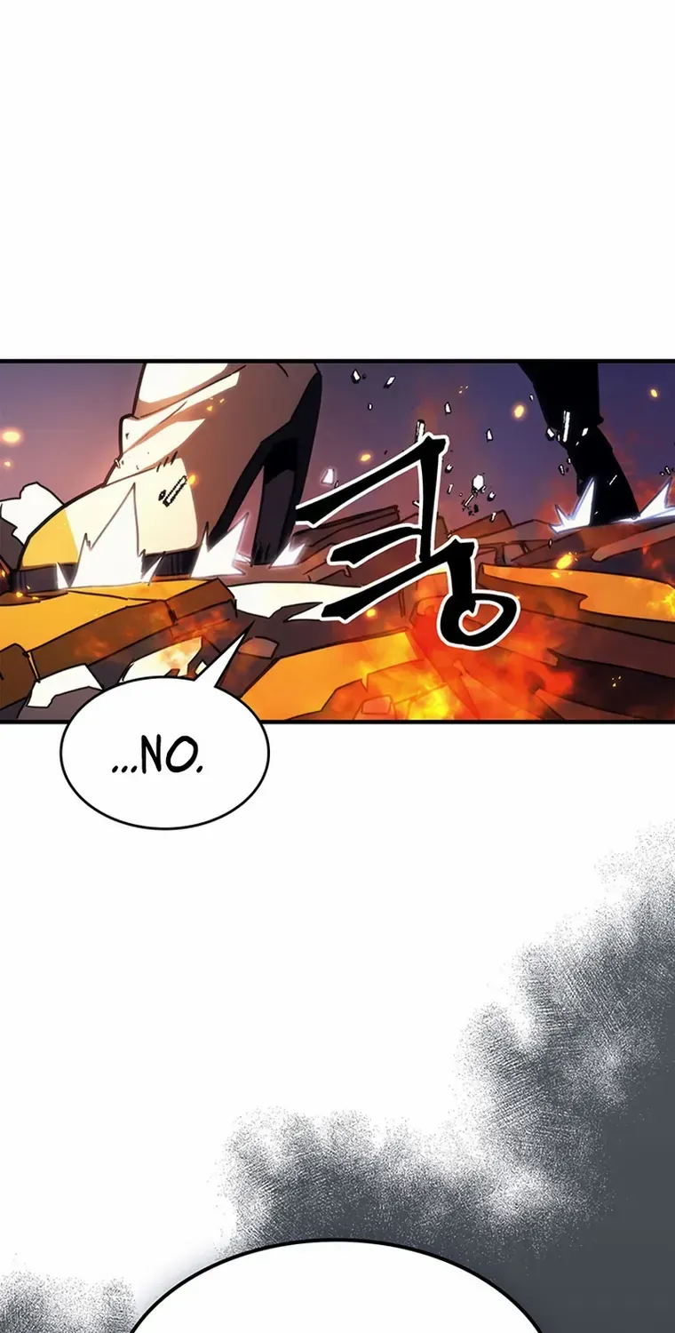 Mr Devourer, Please Act Like a Final Boss Chapter 16 page 53 - 
