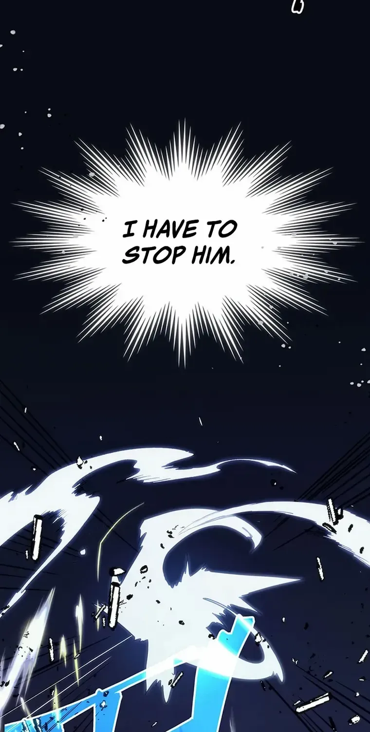 Mr Devourer, Please Act Like a Final Boss Chapter 16 page 58 - 