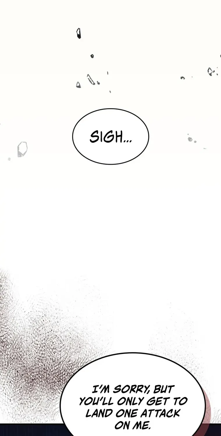 Mr Devourer, Please Act Like a Final Boss Chapter 16 page 62 - 