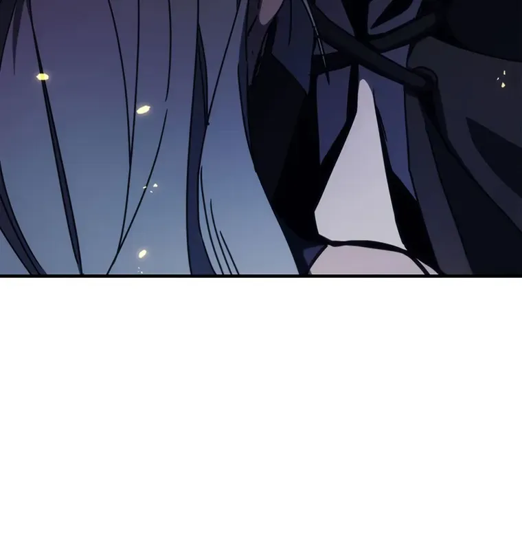 Mr Devourer, Please Act Like a Final Boss Chapter 16 page 64 - 