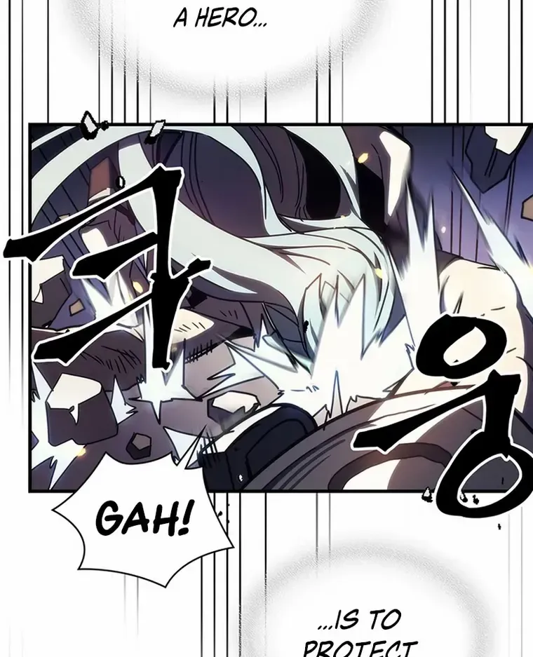 Mr Devourer, Please Act Like a Final Boss Chapter 16 page 68 - 