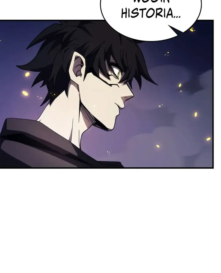 Mr Devourer, Please Act Like a Final Boss Chapter 16 page 72 - 
