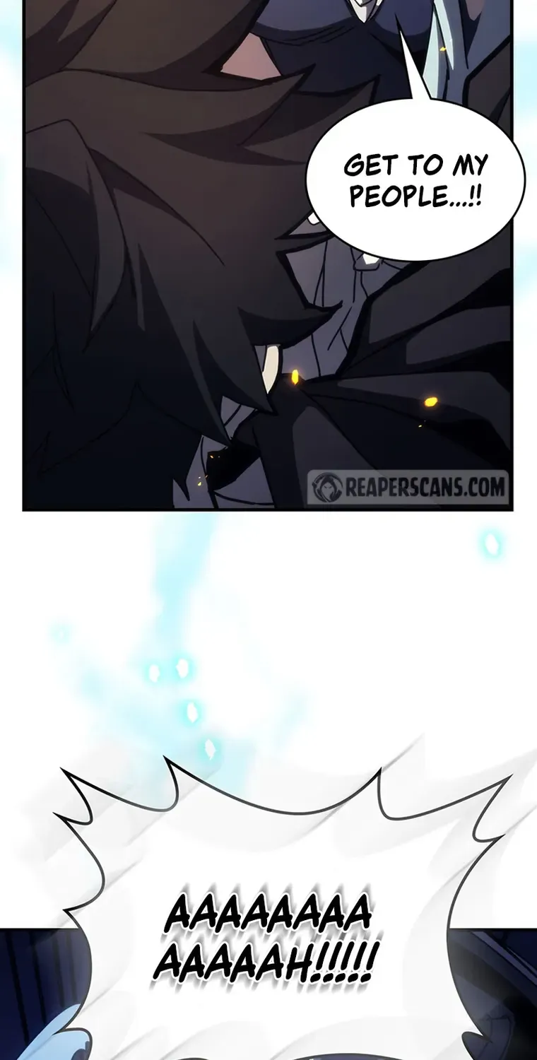 Mr Devourer, Please Act Like a Final Boss Chapter 16 page 75 - 