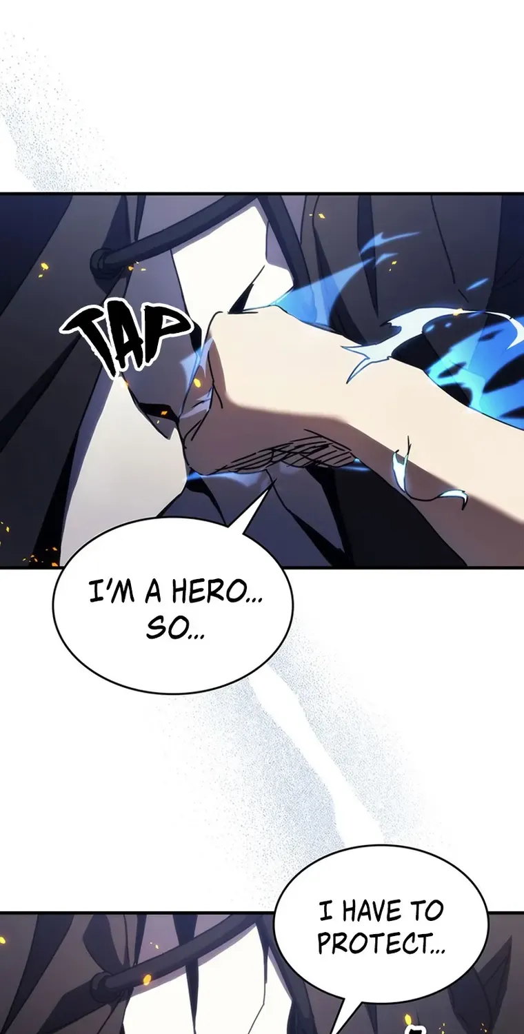 Mr Devourer, Please Act Like a Final Boss Chapter 16 page 78 - 