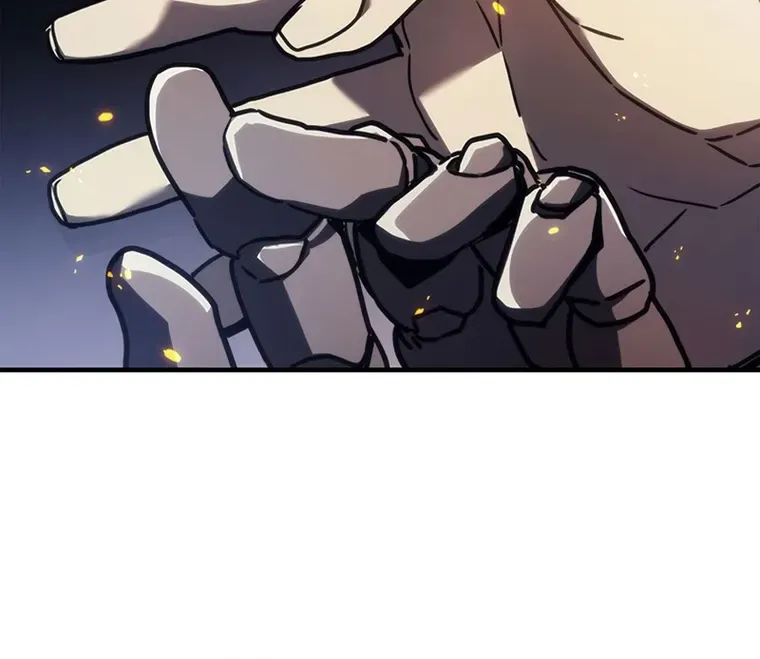 Mr Devourer, Please Act Like a Final Boss Chapter 16 page 80 - 