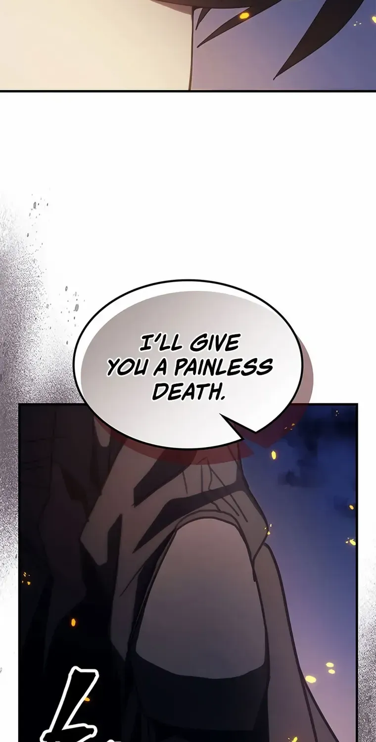 Mr Devourer, Please Act Like a Final Boss Chapter 16 page 83 - 