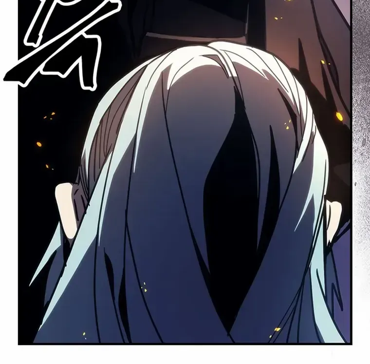 Mr Devourer, Please Act Like a Final Boss Chapter 16 page 84 - 