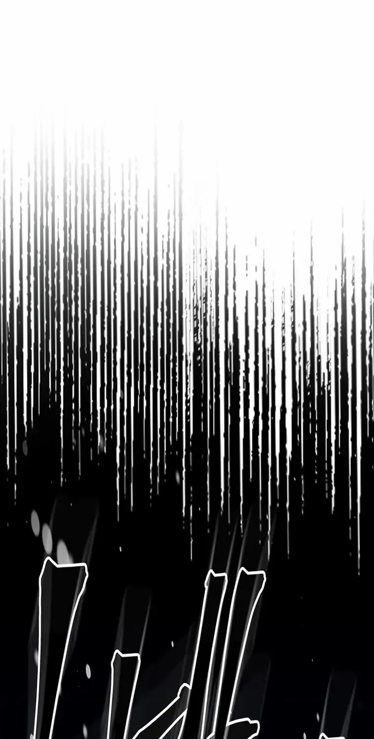Mr Devourer, Please Act Like a Final Boss Chapter 16 page 85 - 