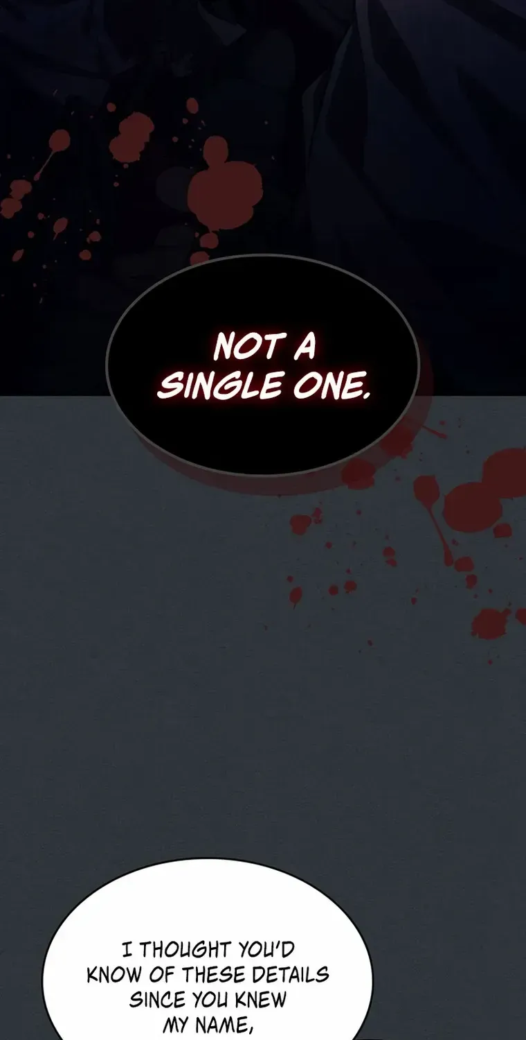 Mr Devourer, Please Act Like a Final Boss Chapter 16 page 10 - 
